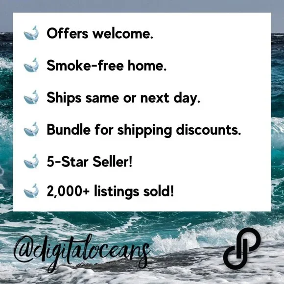 Patagonia Nano Puff Jacket, Bright Green L - Gorpcore, Quilted, Outdoor, Classic - Picture 13 of 13